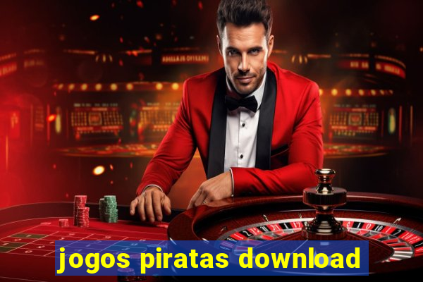 jogos piratas download